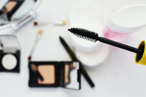 5 dicas de maquiagem simples para noite
